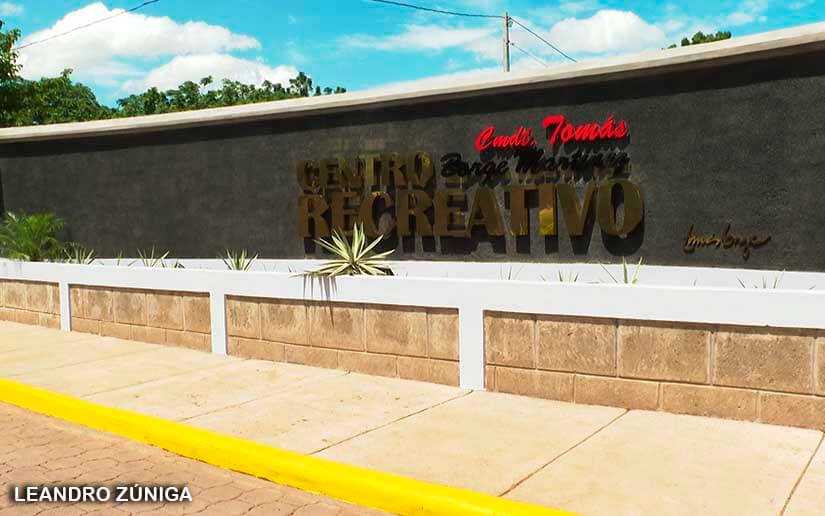 CENTRO